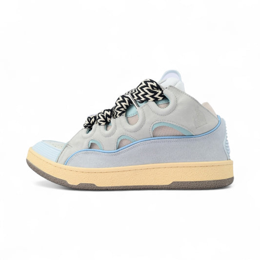 Lanvin 'Light Blue'