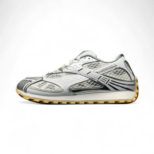 Bottega Veneta 'White'