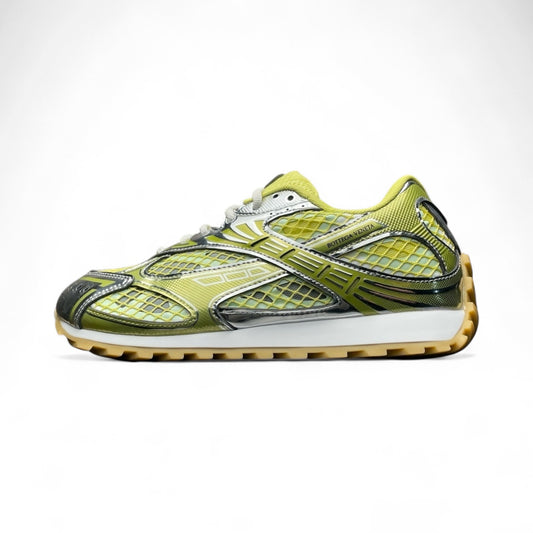 Bottega Veneta 'Yellow'
