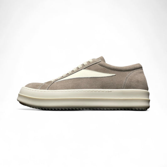 Rick Owen 'Light Brown'