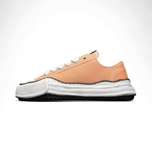 Maison Mihara 'Light Orange'