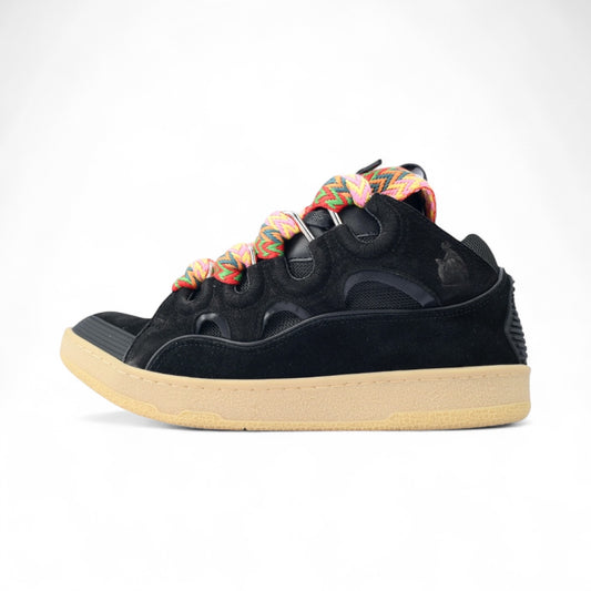 Lanvin 'Multicolor'