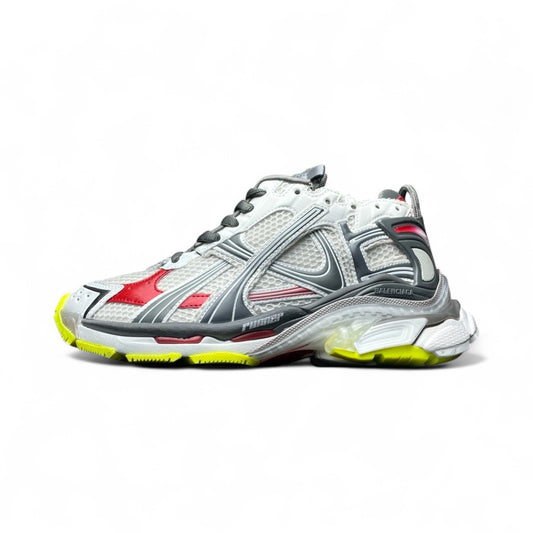 Balenciaga Runner 'Multicolor'