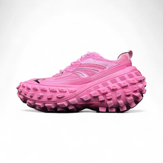 Balenciaga Defender 'Pink'