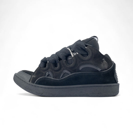 Lanvin 'Black'