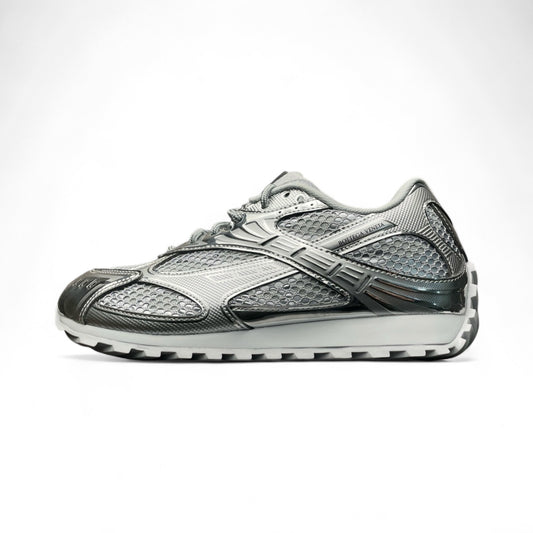 Bottega Veneta 'Silver'
