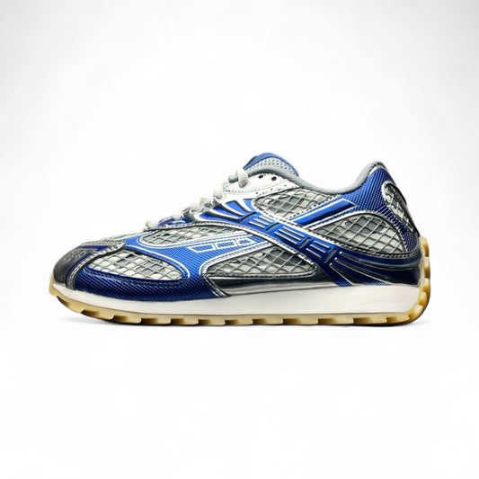 Bottega Veneta 'Blue'