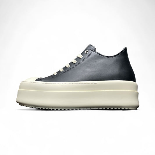 Rick Owen 'Black'