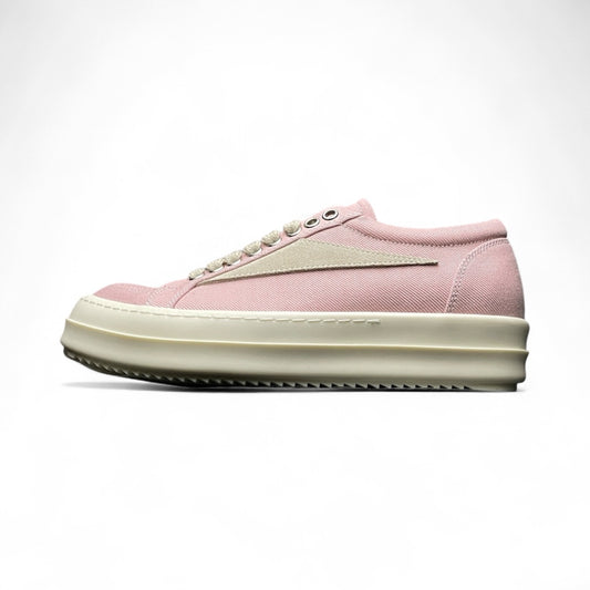 Rick Owen 'Pink'