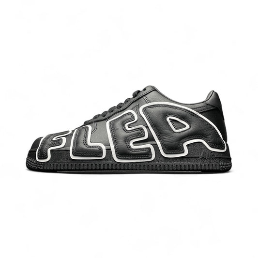 CPFM x Nike Air Force 1 'Black'