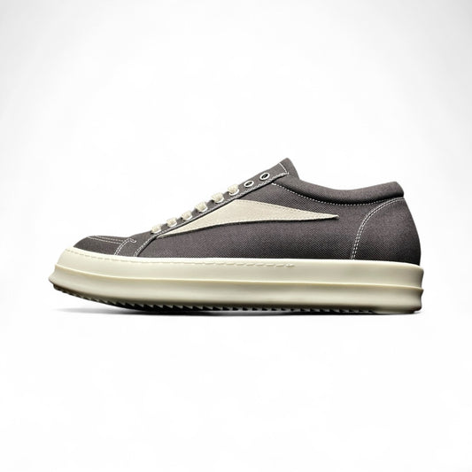 Rick Owen 'Brown'
