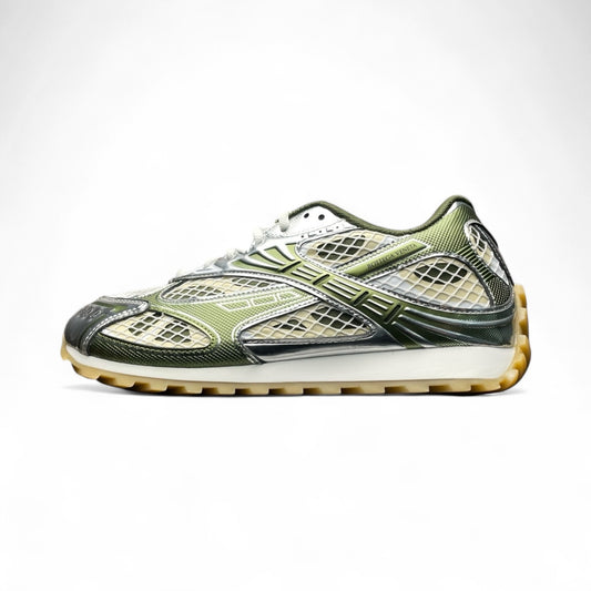 Bottega Veneta 'Light Green'
