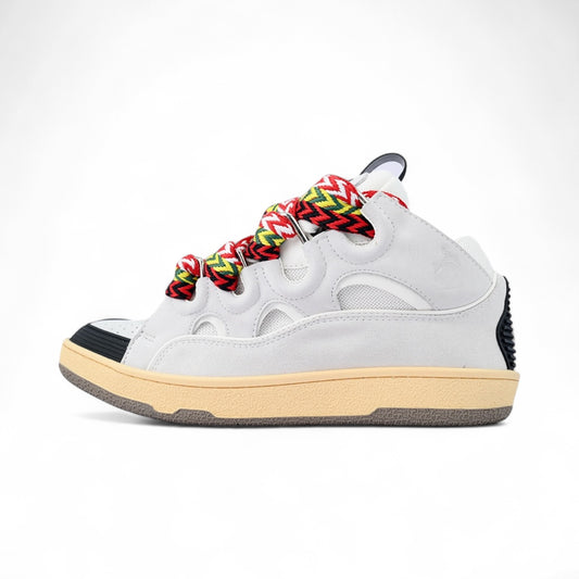 Lanvin 'White'