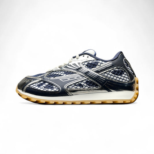 Bottega Veneta 'Dark Blue'