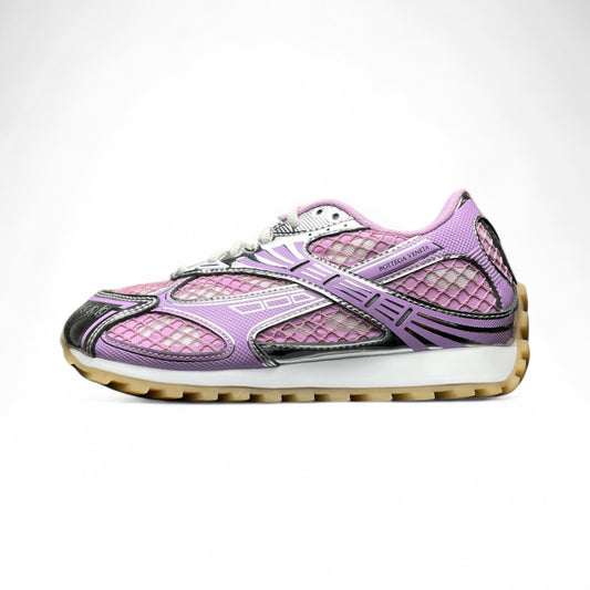 Bottega Veneta 'Pink'
