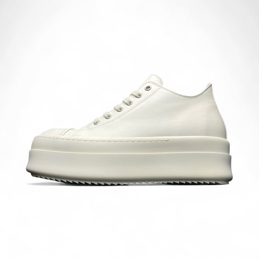 Rick Owen 'White'
