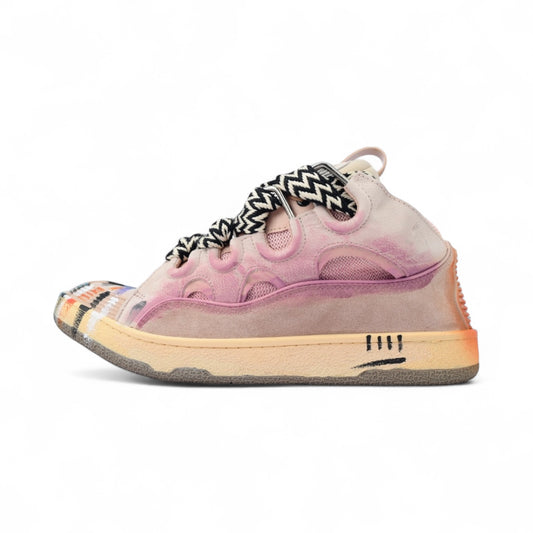 Lanvin 'Pink'