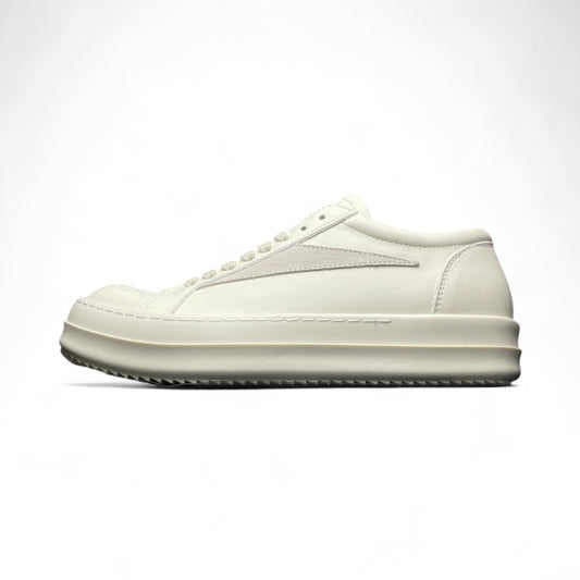 Rick Owen 'White' 2