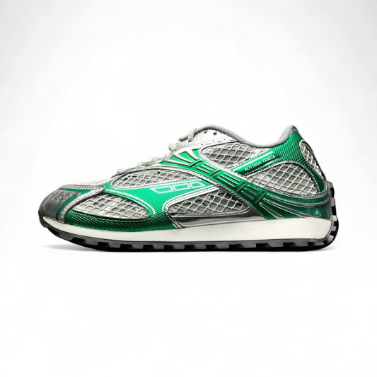 Bottega Veneta 'Green'