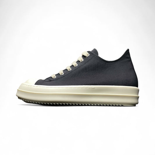 Rick Owen 'Black Tan'